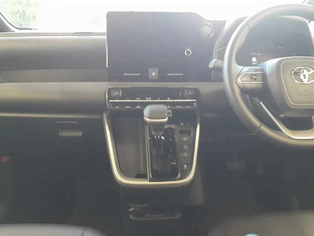 Toyota NOAH 2025 8048953-9