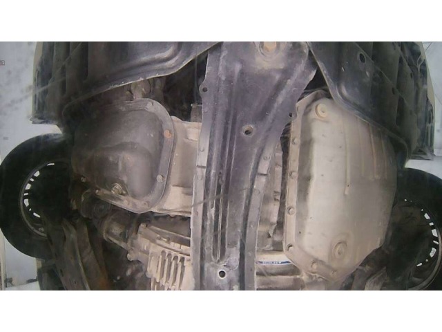 Toyota NOAH 2010 8048954-12