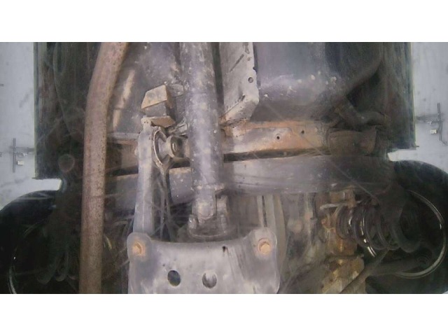 Toyota NOAH 2010 8048954-14