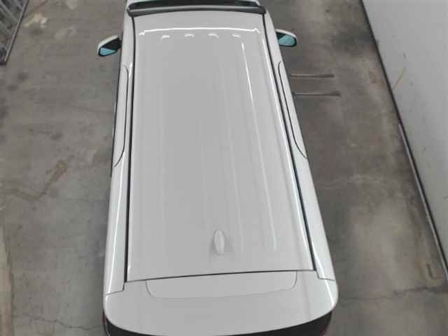 Toyota NOAH 2022 8048957-11