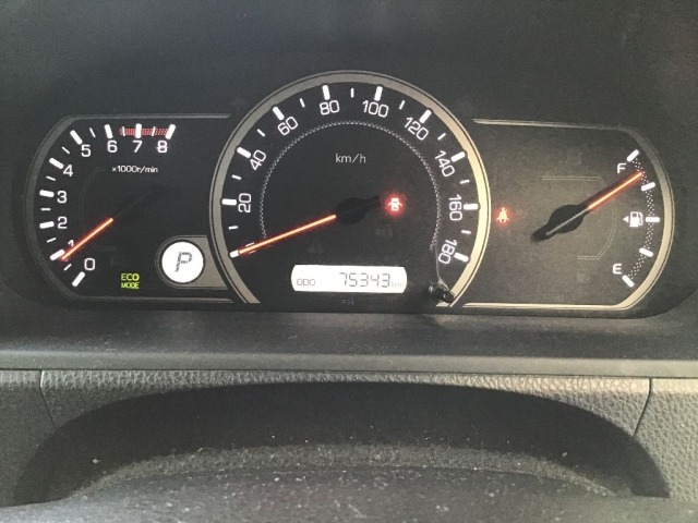 Toyota NOAH 2016 8048962-8