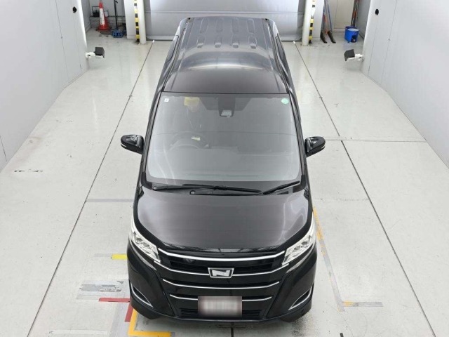 Toyota NOAH 2017 8048968-7