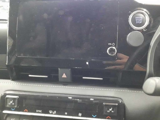 Toyota NOAH 2023 8048969-12