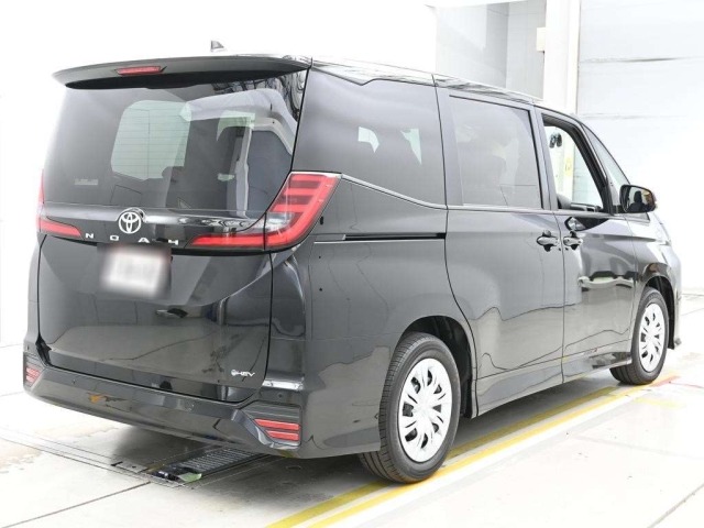 Toyota NOAH 2026 8048970-1