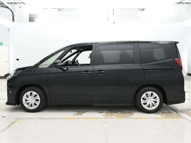 Toyota NOAH 2026 8048970-4