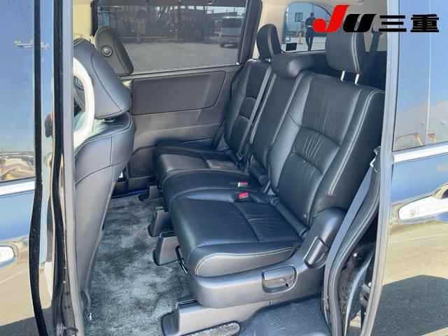 Honda ODYSSEY 2014 8050824-10