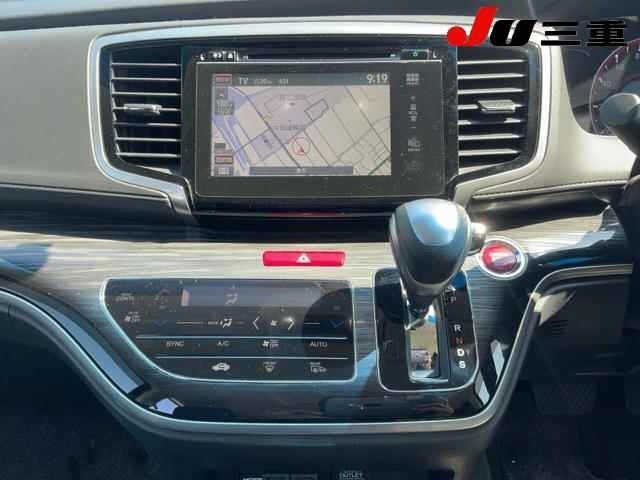 Honda ODYSSEY 2014 8050824-11