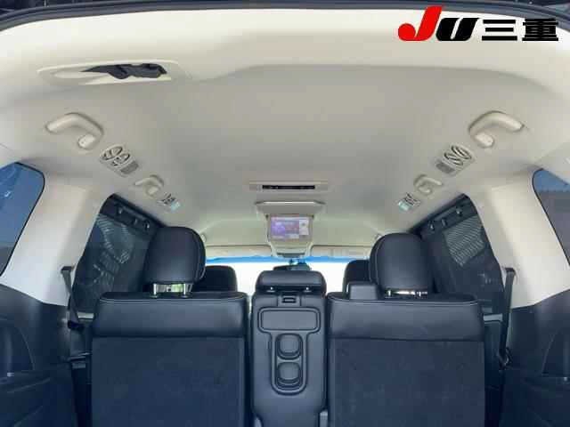 Honda ODYSSEY 2014 8050824-12