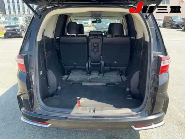 Honda ODYSSEY 2014 8050824-7