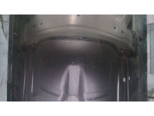 Honda ODYSSEY 2021 8050833-12