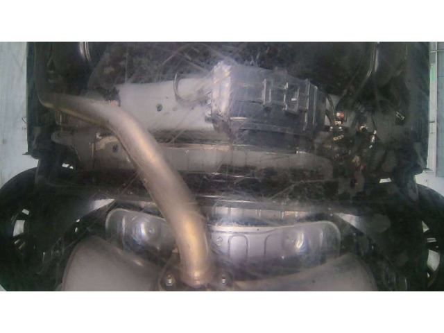 Honda ODYSSEY 2021 8050833-13