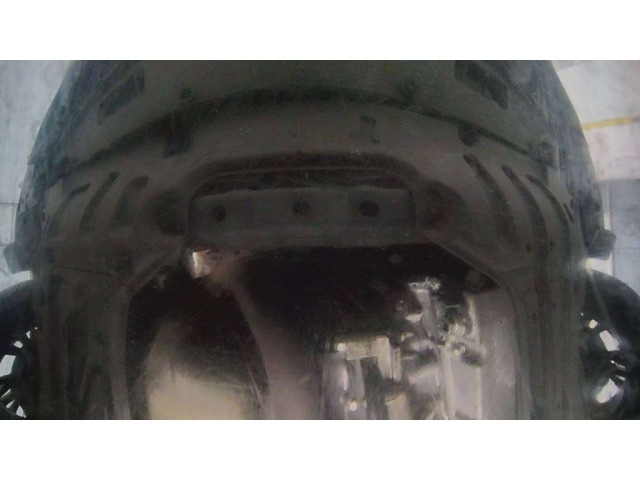Honda ODYSSEY 2021 8050842-11