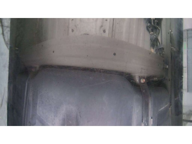 Honda ODYSSEY 2021 8050842-12
