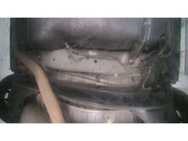 Honda ODYSSEY 2021 8050842-13