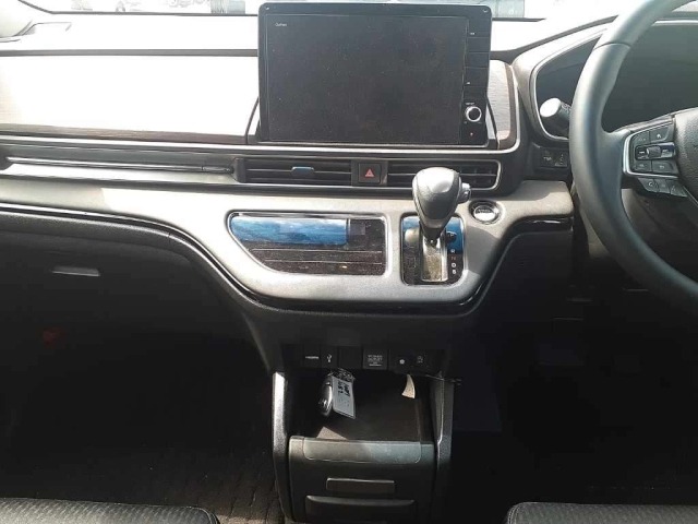 Honda ODYSSEY 2021 8050842-9