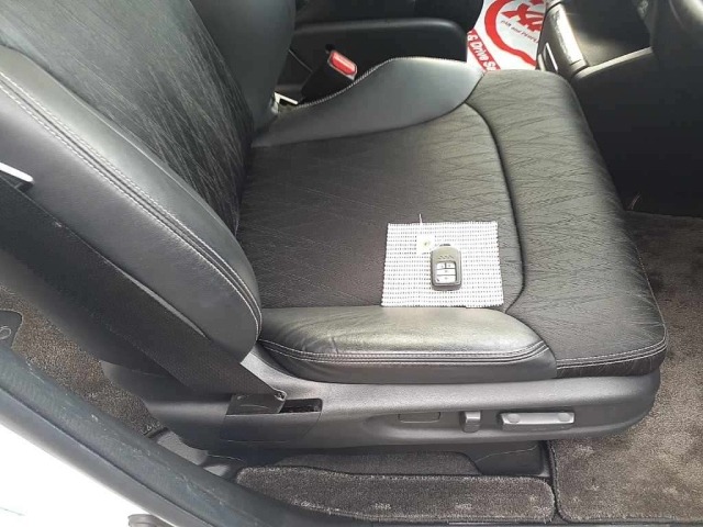 Honda ODYSSEY 2017 8050857-10