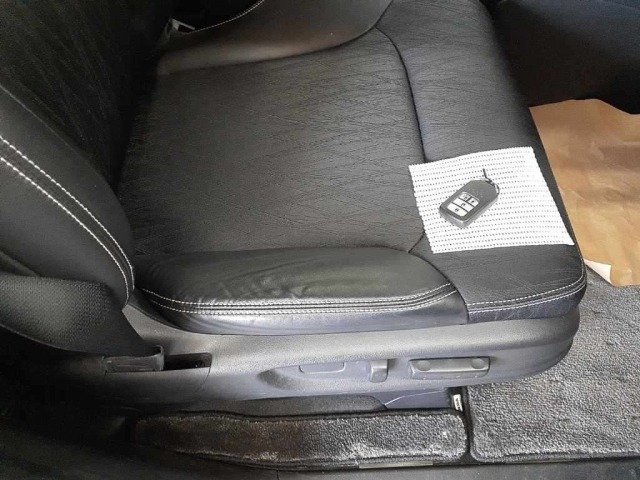 Honda ODYSSEY 2016 8050858-10
