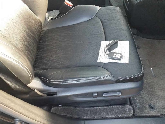 Honda ODYSSEY 2016 8050859-10