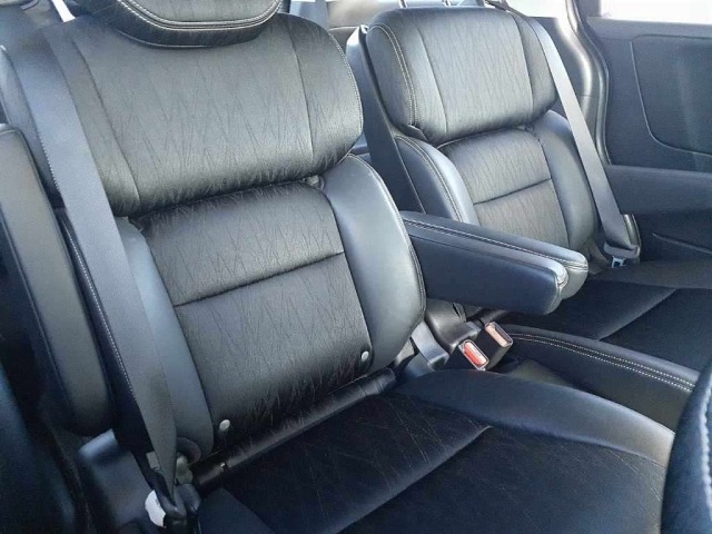 Honda ODYSSEY 2016 8050859-11