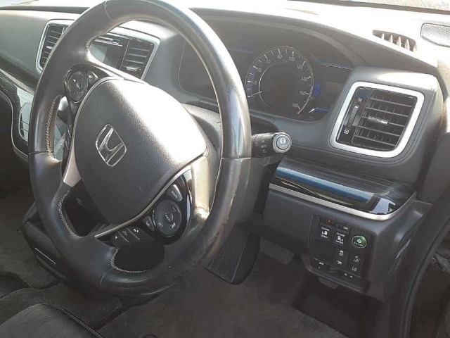 Honda ODYSSEY 2016 8050859-9