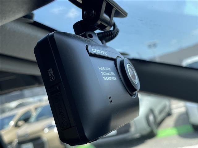 Toyota PIXIS EPOCH 2017 8047253-1