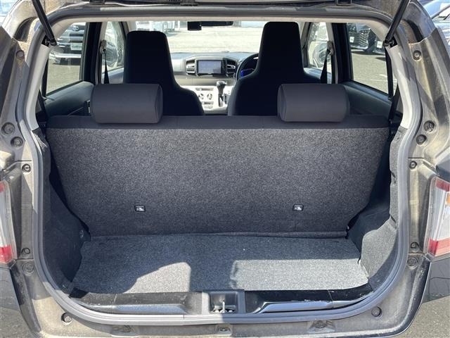 Toyota PIXIS EPOCH 2017 8047253-10
