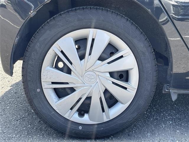 Toyota PIXIS EPOCH 2017 8047253-11