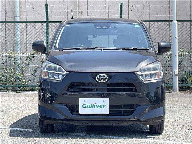 Toyota PIXIS EPOCH 2017 8047253-12