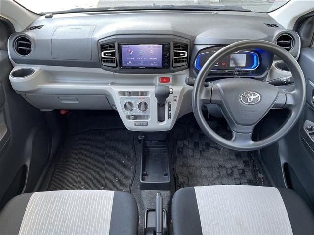 Toyota PIXIS EPOCH 2017 8047253-14