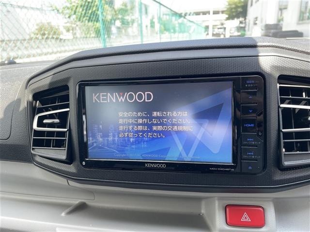Toyota PIXIS EPOCH 2017 8047253-15