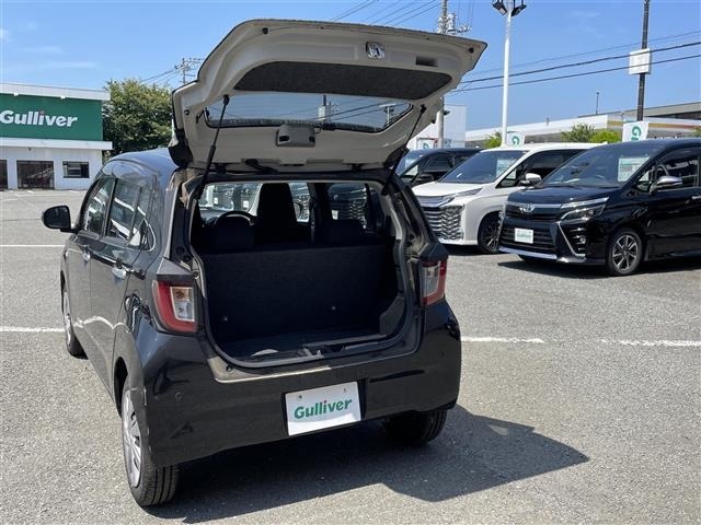 Toyota PIXIS EPOCH 2017 8047253-2