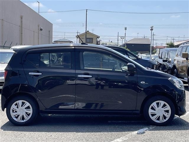 Toyota PIXIS EPOCH 2017 8047253-20