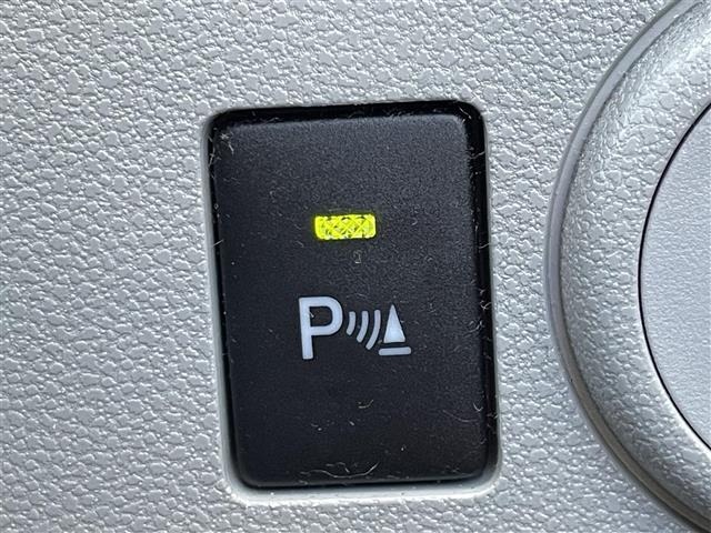 Toyota PIXIS EPOCH 2017 8047253-21
