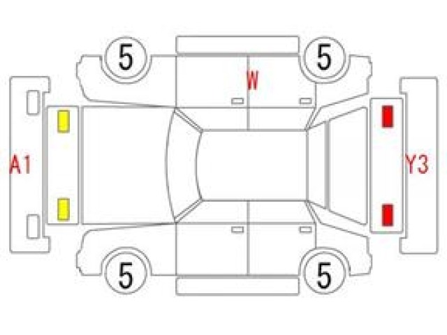 Toyota PIXIS EPOCH 2017 8047253-23