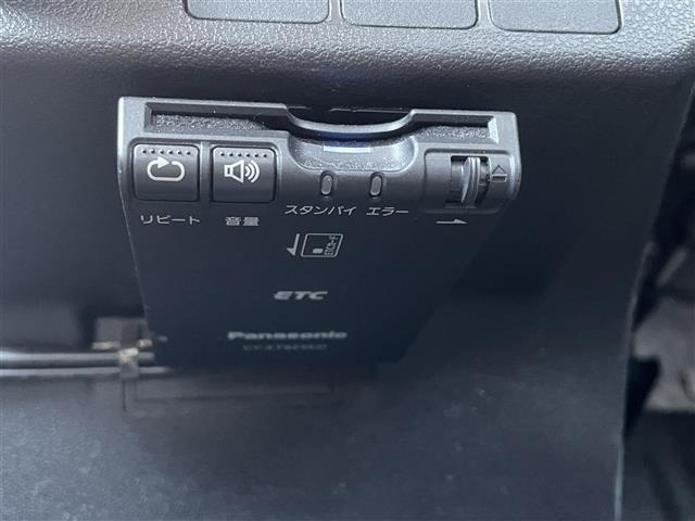 Toyota PIXIS EPOCH 2017 8047253-3