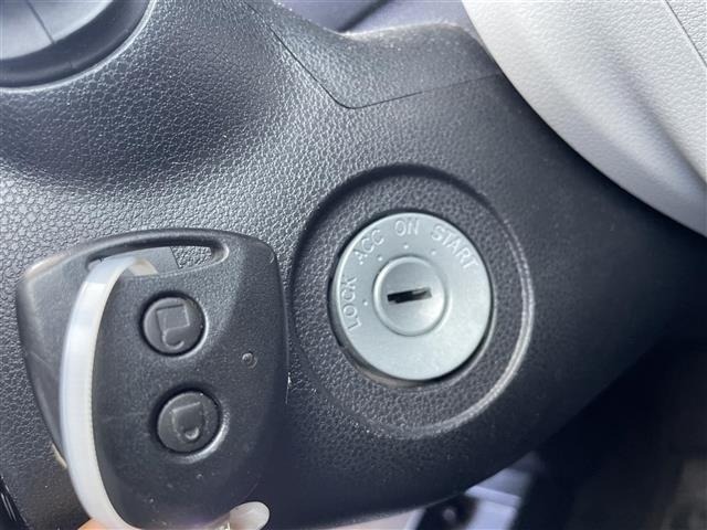 Toyota PIXIS EPOCH 2017 8047253-4