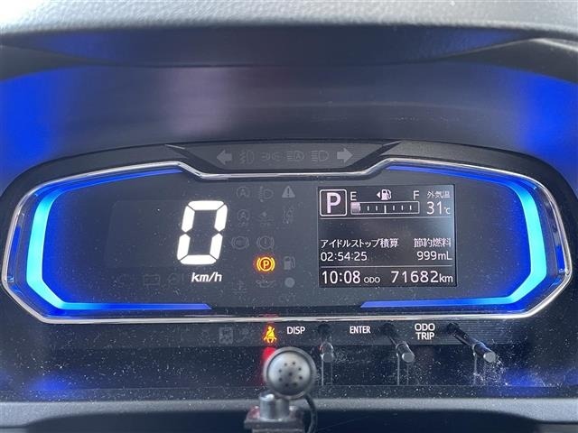 Toyota PIXIS EPOCH 2017 8047253-6