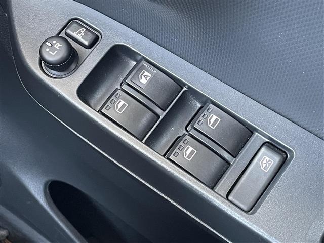 Toyota PIXIS EPOCH 2017 8047253-7