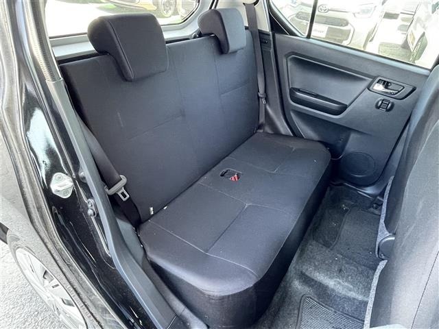 Toyota PIXIS EPOCH 2017 8047253-9