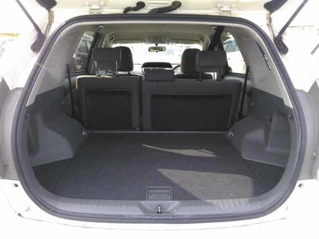 Toyota PRIUS 2013 8049468-10