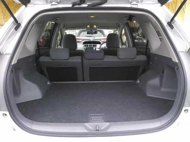 Toyota PRIUS 2011 8049475-10