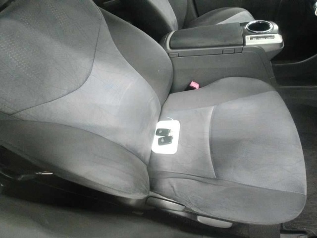 Toyota PRIUS 2012 8049482-10