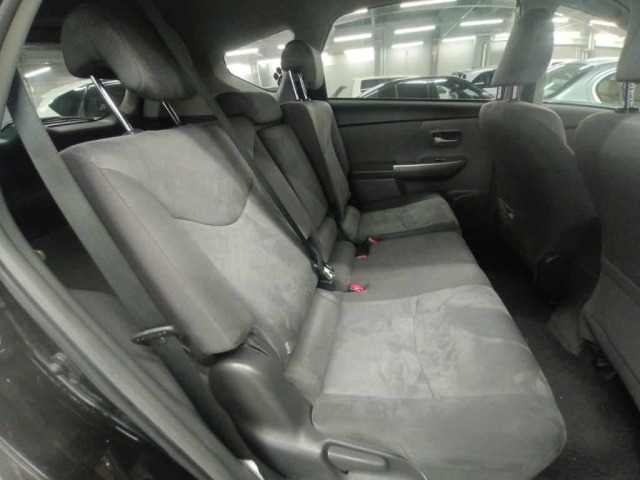 Toyota PRIUS 2012 8049482-12