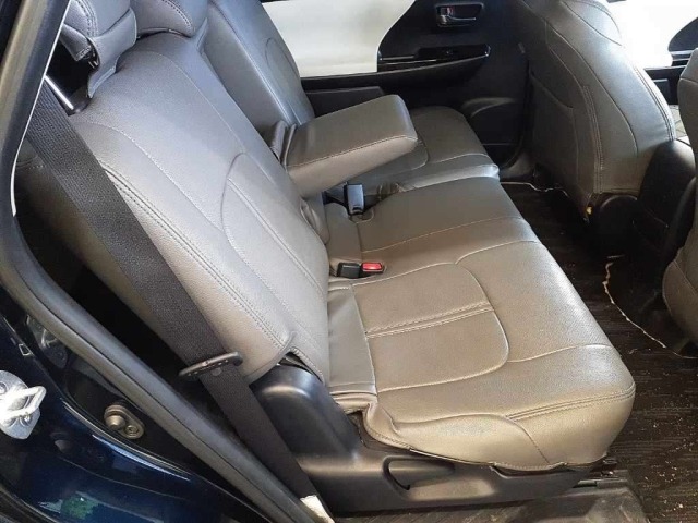 Toyota PRIUS 2019 8049483-10