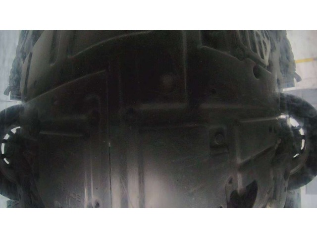 Toyota PRIUS 2019 8049483-11