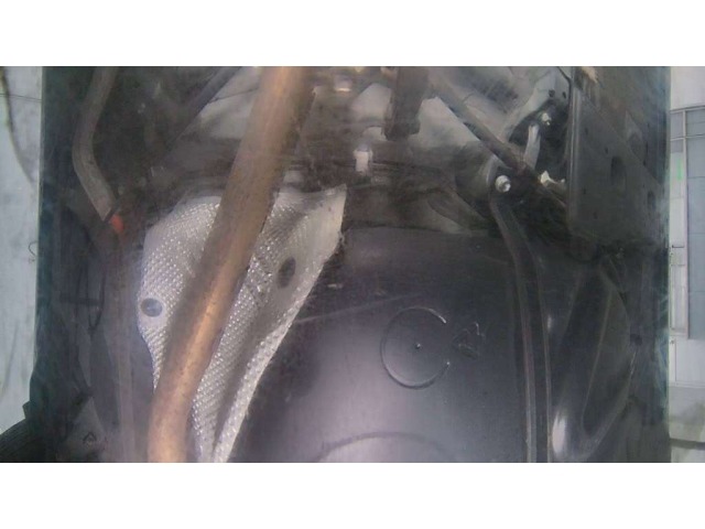 Toyota PRIUS 2019 8049483-12