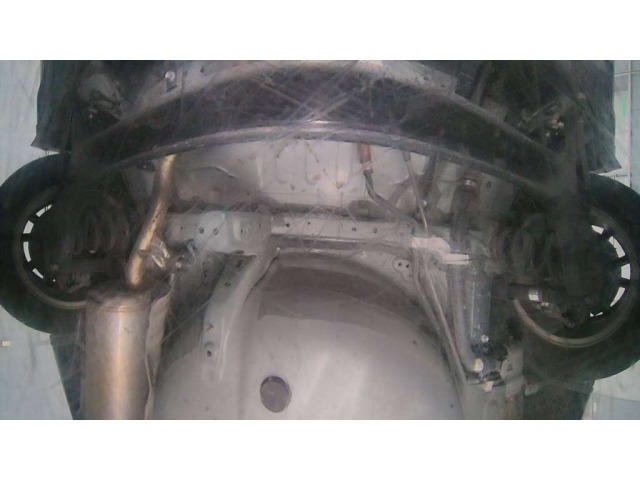 Toyota PRIUS 2019 8049483-13