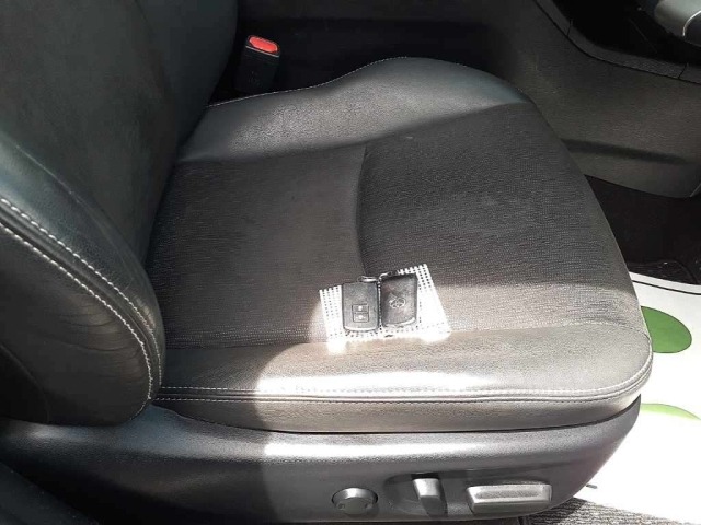 Toyota PRIUS 2018 8049497-10