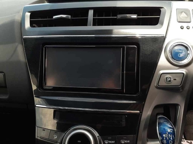 Toyota PRIUS 2018 8049497-12