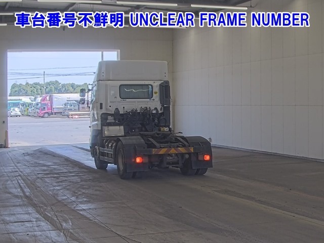 Hino PROFIA 2016 8048309-1